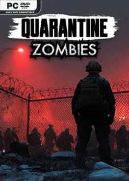 quarantine-zombies