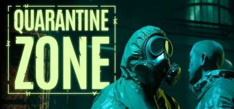 quarantine-zone-the-last-check