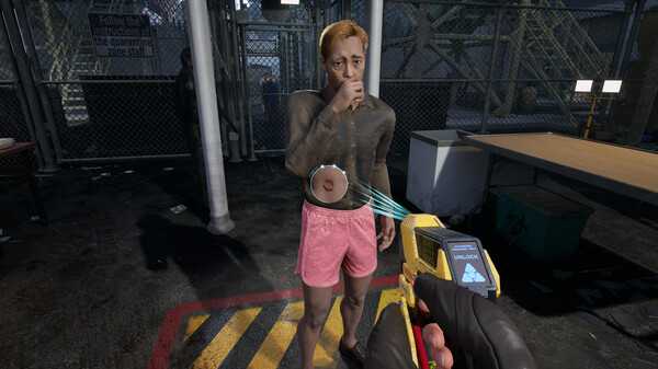 quarantine-zone-the-last-check