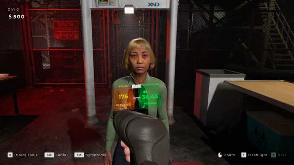 quarantine-zone-the-last-check
