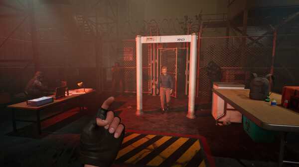 quarantine-zone-the-last-check