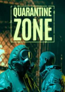 quarantine-zone-the-last-check-viet-hoa