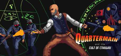 quartermain-and-the-cult-of-cthulhu