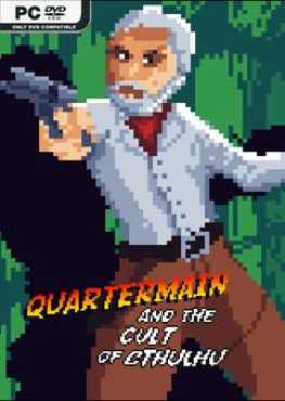 quartermain-and-the-cult-of-cthulhu