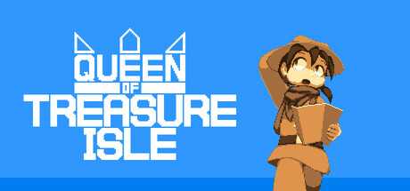 queen-of-treasure-isle