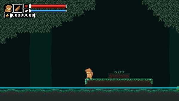 queen-of-treasure-isle