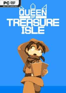queen-of-treasure-isle