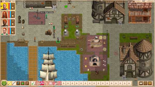 queens-wish-2-the-tormentor