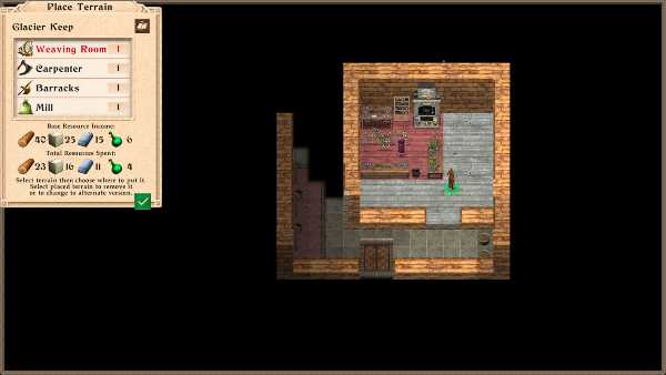 queens-wish-2-the-tormentor