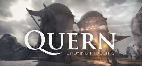 quern-undying-thoughts