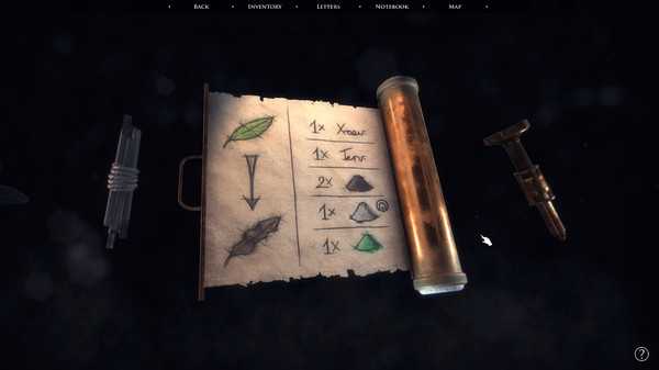 quern-undying-thoughts