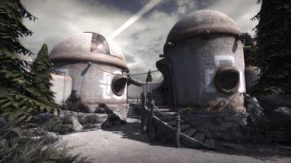quern-undying-thoughts