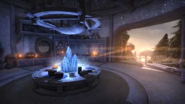 quern-undying-thoughts