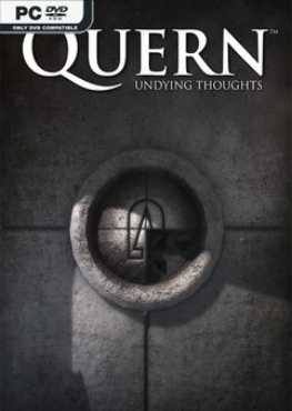 quern-undying-thoughts