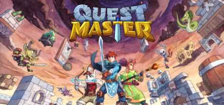 quest-master-build-16366227-viet-hoa