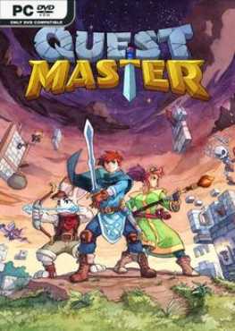 quest-master-build-16366227-viet-hoa