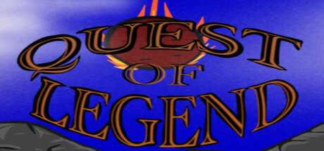 quest-of-legend