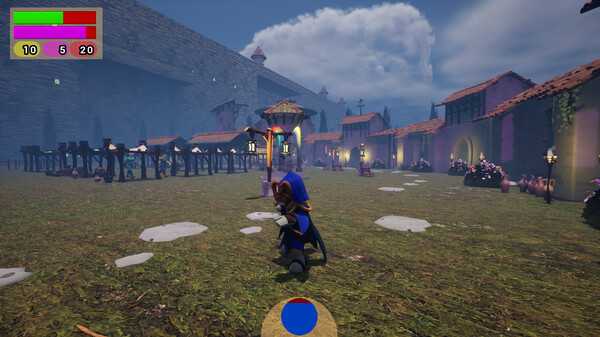 quest-of-legend