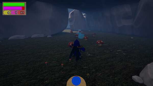 quest-of-legend