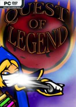 quest-of-legend