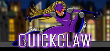 quickclaw