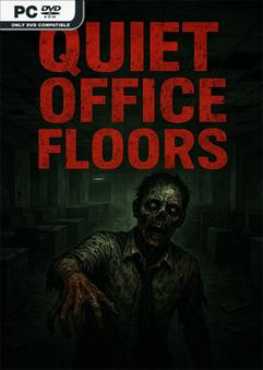 quiet-office-floors