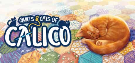 quilts-and-cats-of-calico