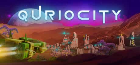 quriocity