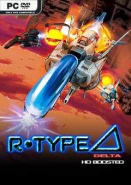 r-type-delta-hd-boosted