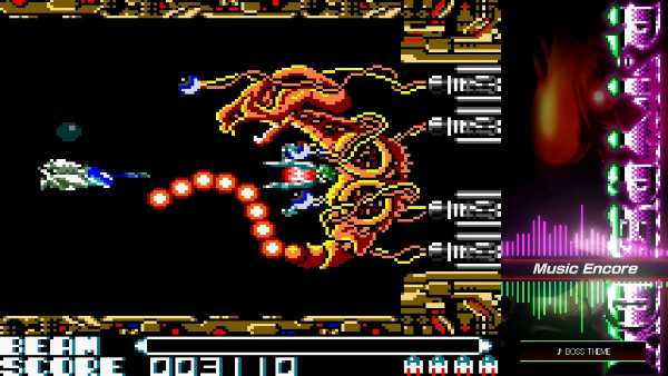 r-type-dx-music-encore