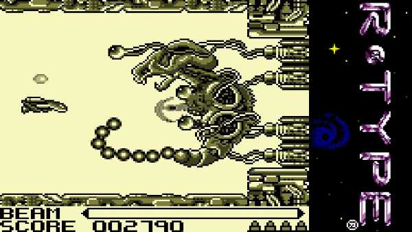 r-type-dx-music-encore