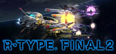 r-type-final-2