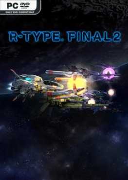 r-type-final-2