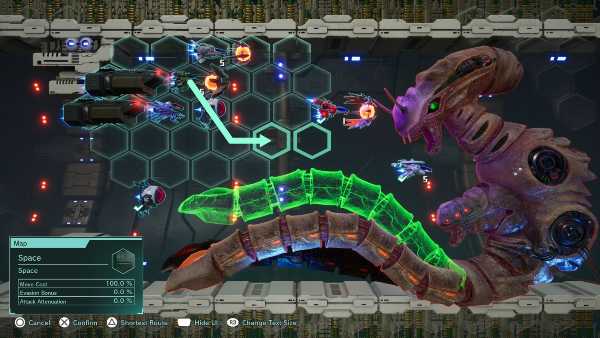 r-type-tactics-i-and-ii-cosmos
