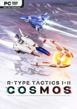 r-type-tactics-i-and-ii-cosmos