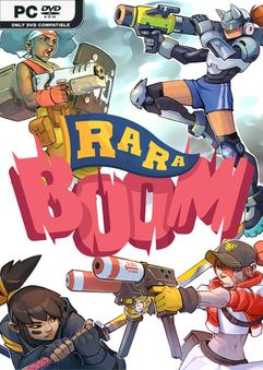 ra-ra-boom-viet-hoa
