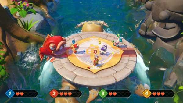 rabbids-party-of-legends