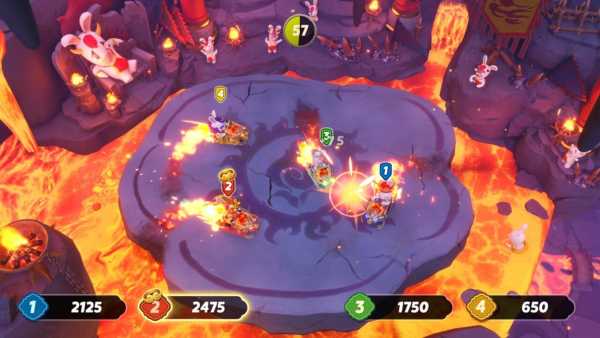 rabbids-party-of-legends