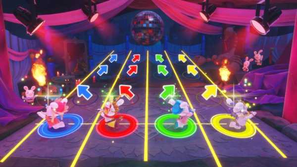 rabbids-party-of-legends