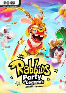 rabbids-party-of-legends