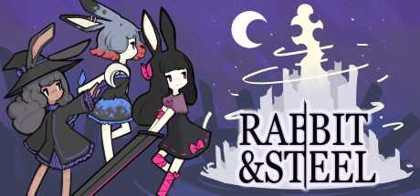 rabbit-and-steel-online-multiplayer