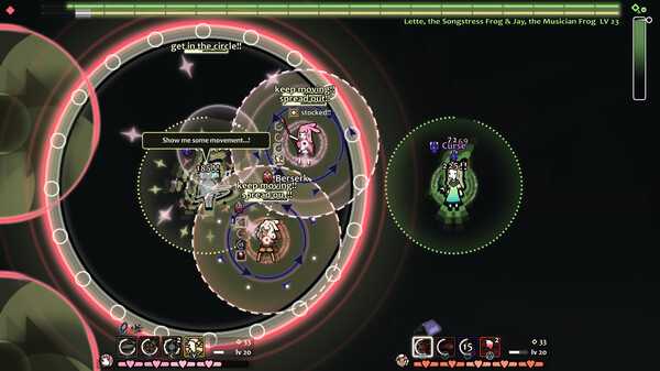 rabbit-and-steel-online-multiplayer