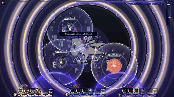 rabbit-and-steel-online-multiplayer