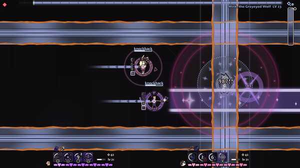 rabbit-and-steel-online-multiplayer