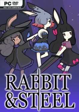 rabbit-and-steel-online-multiplayer
