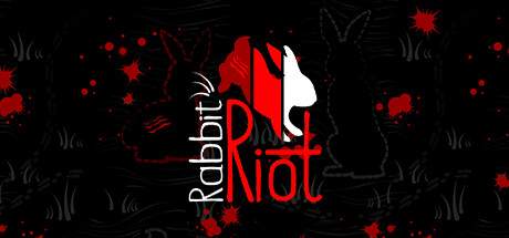 rabbit-riot-v6263384