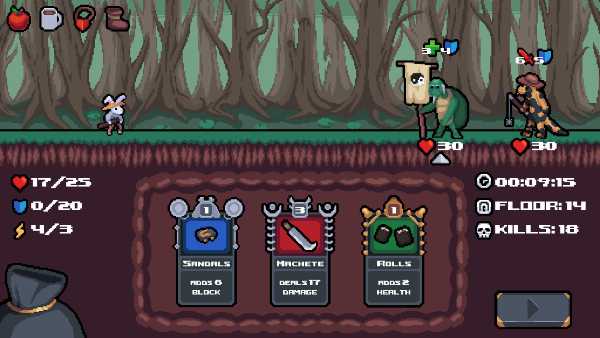 rabbit-samurai-viet-hoa