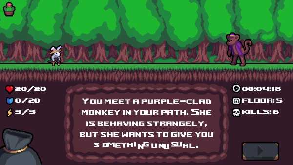 rabbit-samurai-viet-hoa