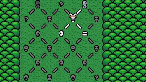 rabbit-samurai-viet-hoa