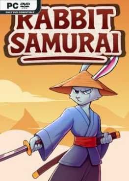 rabbit-samurai-viet-hoa